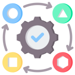 DTCP Approved Layout